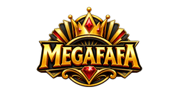 daftar slot deposit 5000